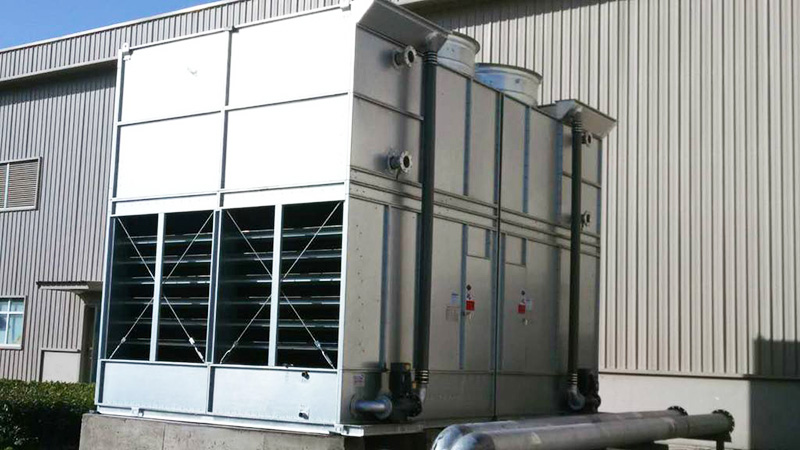 5f9f67de805fe.jpg 03.jpg