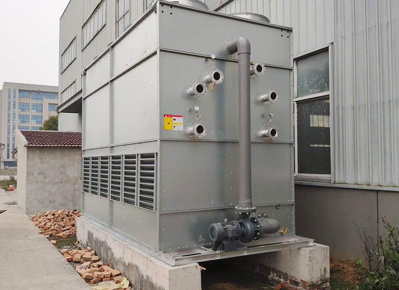 5fc72778dbadc.jpg 01.jpg