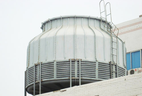 60544d3347ad9.jpg 19.jpg