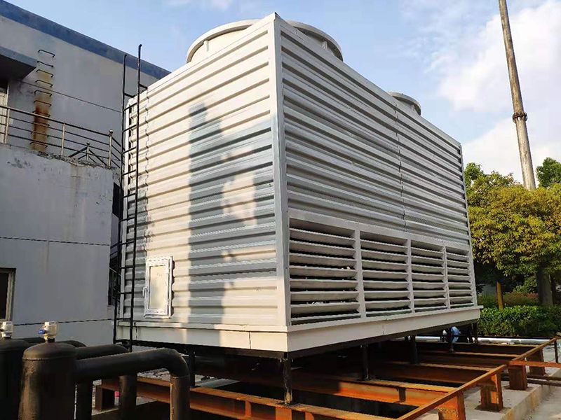 60ac57b882553.jpg 06.jpg