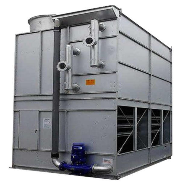 60b5cd5f55e70.jpg 01.jpg