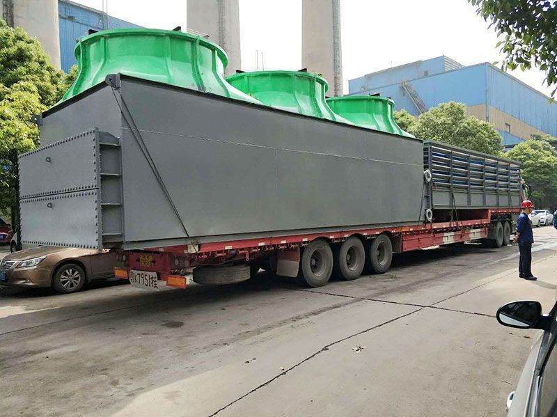 61adbccf72be8.jpg 02.jpg