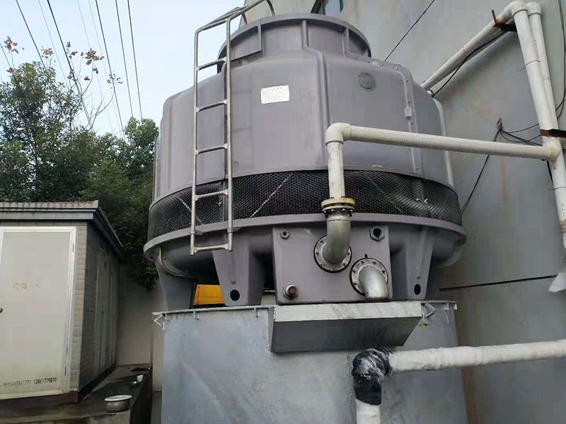 620afdaaaa413.jpg 01.jpg