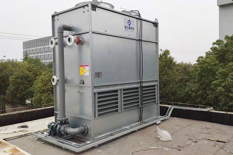 6216f20b1b3e1.jpg 02.jpg